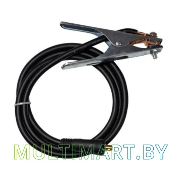 Сварочный аппарат Aurora Maximma 2000 V.3 Richip картинка 11